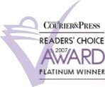 2007 Best Bowling Center