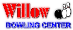 CJ's Willow Bowling Center
