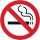 Smoke Free
