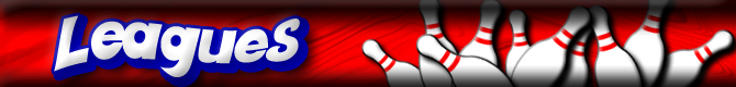 Leagues