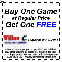 Coupon