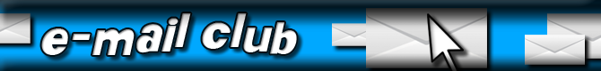 E-mail Club