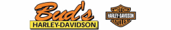 Bud's Harley Davidson