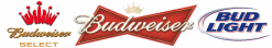 Budweiser