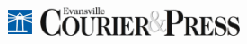 Courier & Press