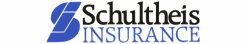 Schultheis Insurance