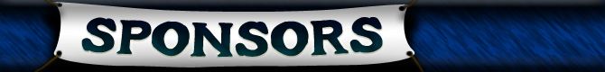 Sponsors